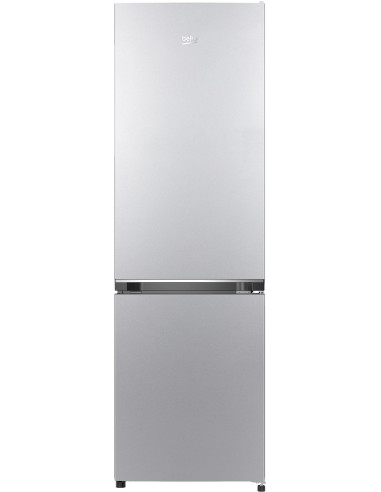 Lodówka Wolnostojąca Beko B1Rcso264S 177Cm
