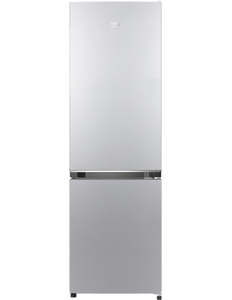 Lodówka Wolnostojąca Beko B1Rcso264S 177Cm