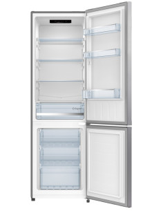 Lodówka Wolnostojąca Beko B1Rcso264S 177Cm 2