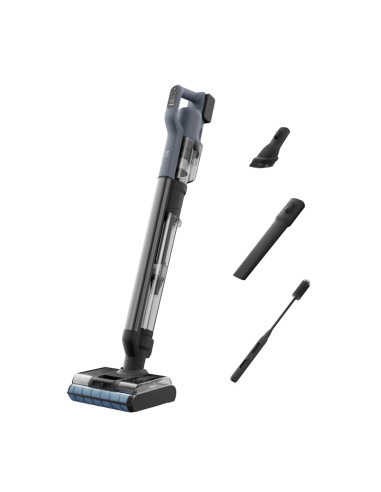 Odkurzacz Electrolux Ew82U1Db