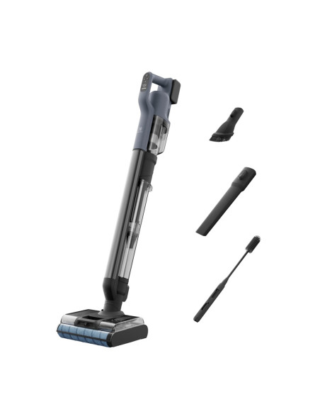 Odkurzacz Electrolux Ew82U1Db