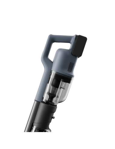 Odkurzacz Electrolux Ew82U1Db