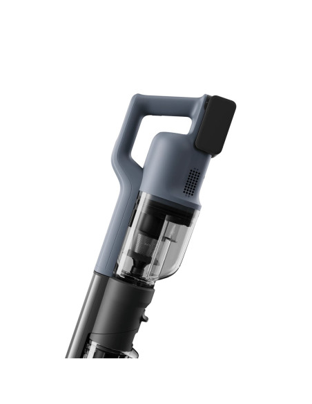 Odkurzacz Electrolux Ew82U1Db