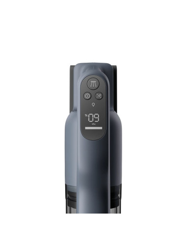 Odkurzacz Electrolux Ew82U1Db