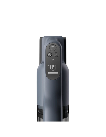 Odkurzacz Electrolux Ew82U1Db