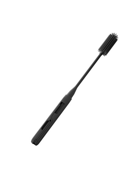 Odkurzacz Electrolux Ew82U1Db