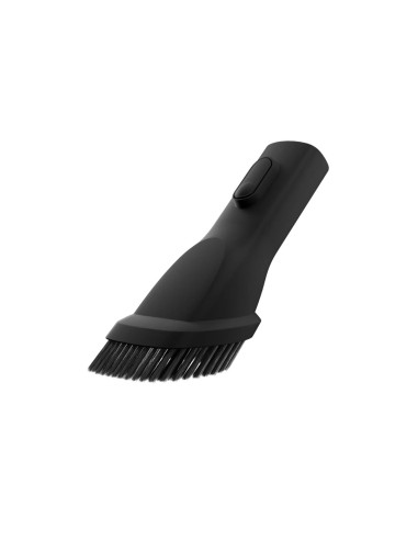 Odkurzacz Electrolux Ew82U1Db