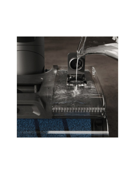 Odkurzacz Electrolux Ew82U1Db