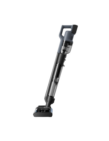Odkurzacz Electrolux Ew82U1Db