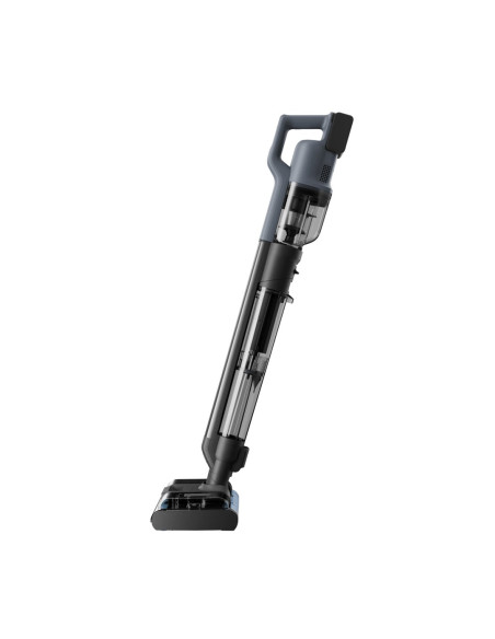 Odkurzacz Electrolux Ew82U1Db