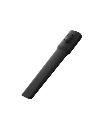 Odkurzacz Electrolux Ew82U1Db