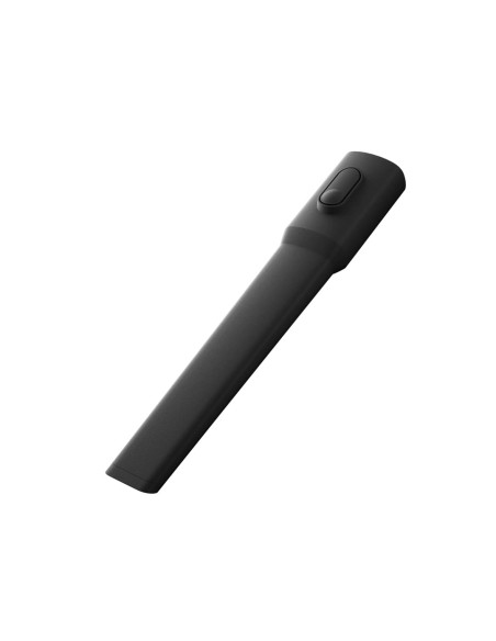 Odkurzacz Electrolux Ew82U1Db