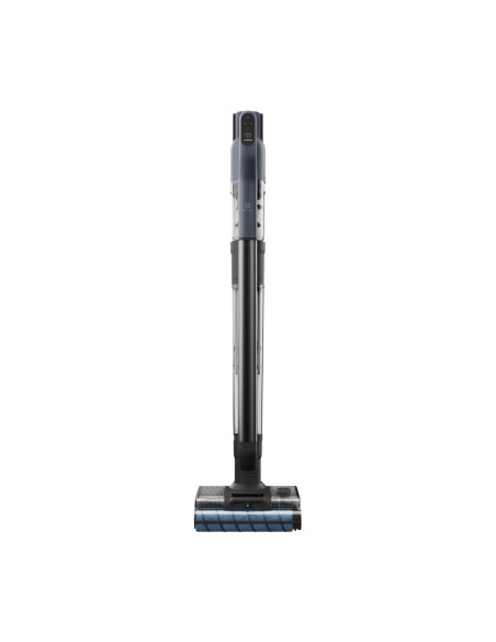 Odkurzacz Electrolux Ew82U1Db