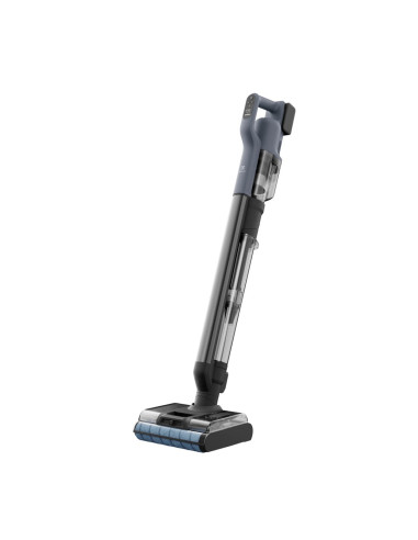 Odkurzacz Electrolux Ew82U1Db