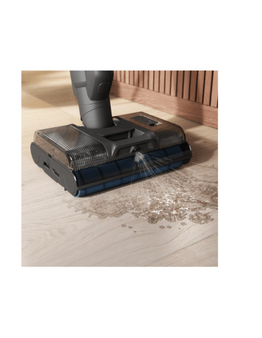 Odkurzacz Electrolux Ew82U1Db