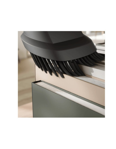 Odkurzacz Electrolux Ew82U1Db