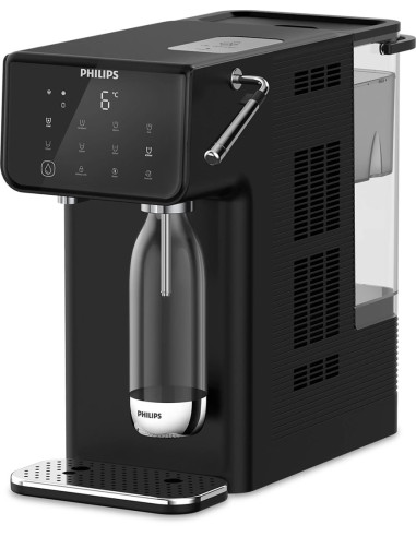 Dyspenser Do Wody Philips Add5962Bk/10