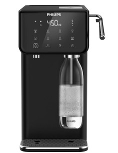 Dyspenser Do Wody Philips Add5962Bk/10 2