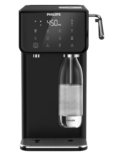 Dyspenser Do Wody Philips Add5962Bk/10