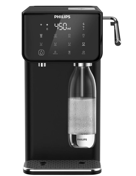 Dyspenser Do Wody Philips Add5962Bk/10