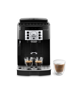 De’longhi Ecam 22.115.B Pełna Automatyka Ekspres Do Espresso 1,8 L