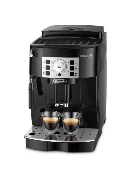 De’longhi Ecam 22.115.B Pełna Automatyka Ekspres Do Espresso 1,8 L
