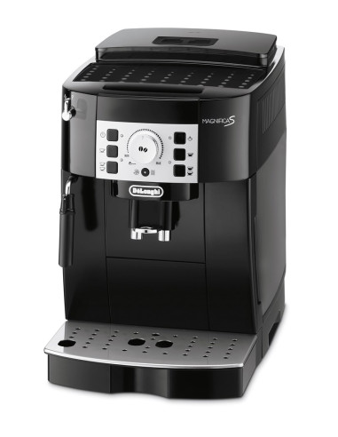 De’longhi Ecam 22.115.B Pełna Automatyka Ekspres Do Espresso 1,8 L