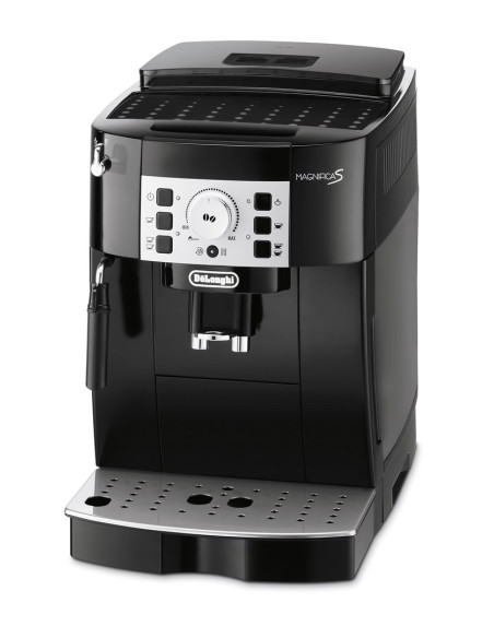 De’longhi Ecam 22.115.B Pełna Automatyka Ekspres Do Espresso 1,8 L