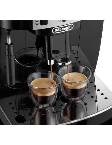 De’longhi Ecam 22.115.B Pełna Automatyka Ekspres Do Espresso 1,8 L
