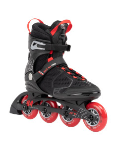 Rolki K2 F.i.t. 84 Pro   41,5
