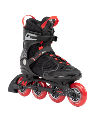 Rolki K2 F.i.t. 84 Pro   41,5