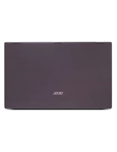 Acer Pd193Qebmiuux Monitor Komputerowy 47 Cm (18.5") 1920 X 1080 Px Double Full Hd Led Szary