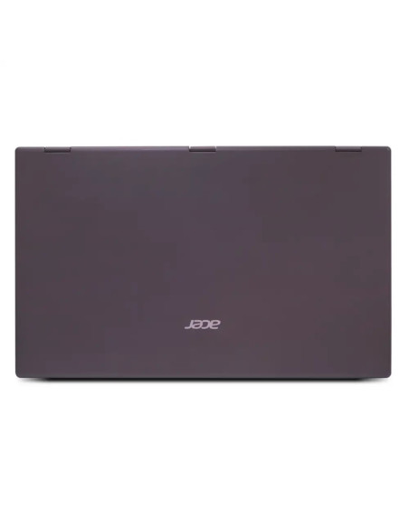 Acer Pd193Qebmiuux Monitor Komputerowy 47 Cm (18.5") 1920 X 1080 Px Double Full Hd Led Szary
