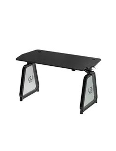Ultradesk Booster Czarny 2