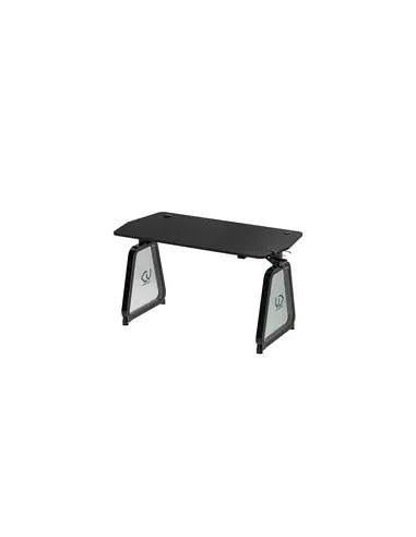 Ultradesk Booster Czarny