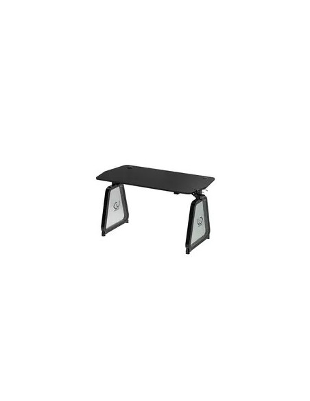 Ultradesk Booster Czarny