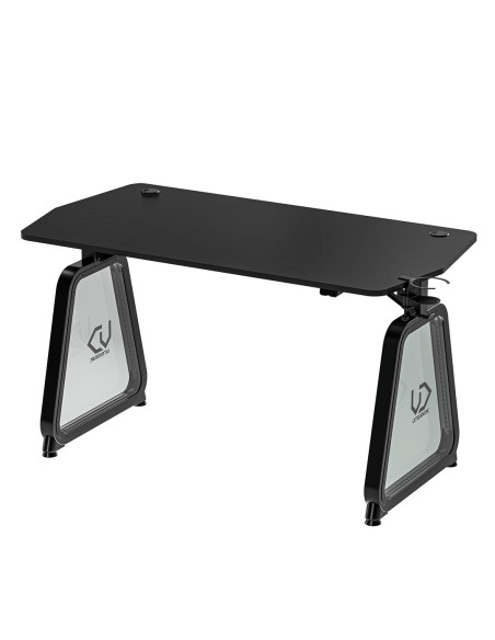 Ultradesk Booster Czarny