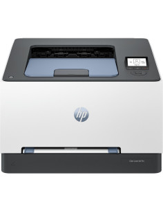 Hp Laserjet Pro 3202Dw Bezprzewodowe Multifunction W Kolorze Drukarka, Druk Dwustronny 2