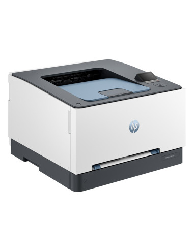 Hp Laserjet Pro 3202Dw Bezprzewodowe Multifunction W Kolorze Drukarka, Druk Dwustronny