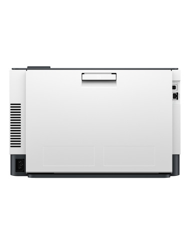 Hp Laserjet Pro 3202Dw Bezprzewodowe Multifunction W Kolorze Drukarka, Druk Dwustronny