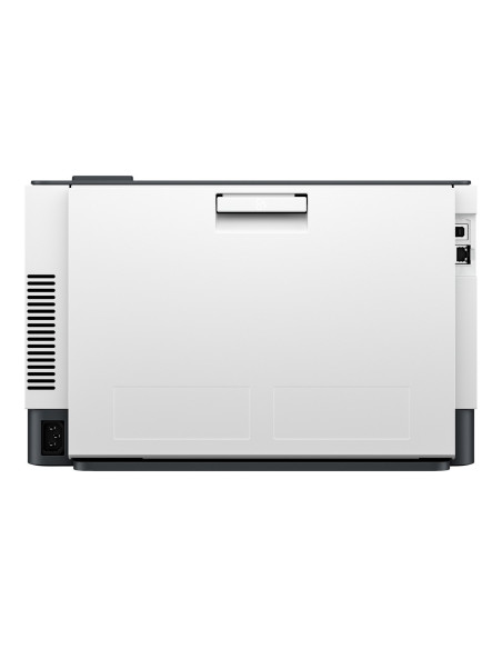 Hp Laserjet Pro 3202Dw Bezprzewodowe Multifunction W Kolorze Drukarka, Druk Dwustronny