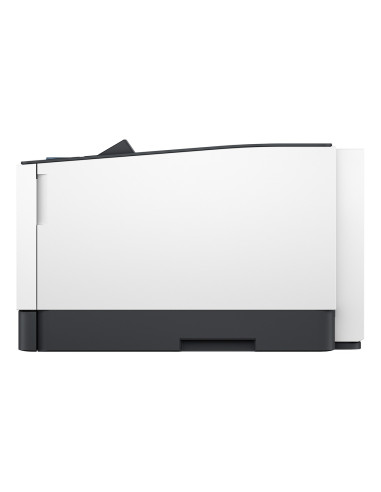 Hp Laserjet Pro 3202Dw Bezprzewodowe Multifunction W Kolorze Drukarka, Druk Dwustronny