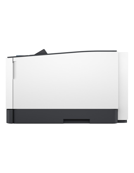 Hp Laserjet Pro 3202Dw Bezprzewodowe Multifunction W Kolorze Drukarka, Druk Dwustronny