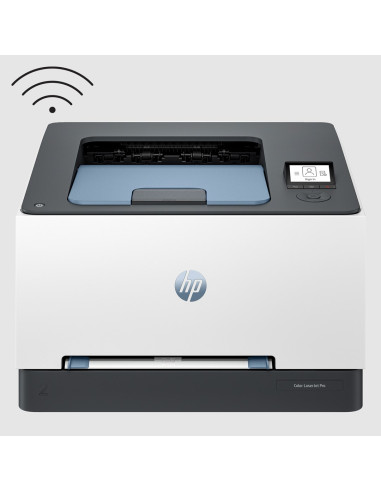 Hp Laserjet Pro 3202Dw Bezprzewodowe Multifunction W Kolorze Drukarka, Druk Dwustronny