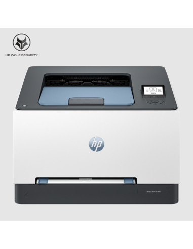 Hp Laserjet Pro 3202Dw Bezprzewodowe Multifunction W Kolorze Drukarka, Druk Dwustronny