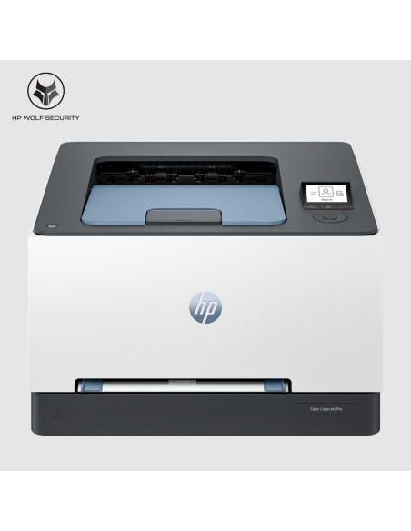 Hp Laserjet Pro 3202Dw Bezprzewodowe Multifunction W Kolorze Drukarka, Druk Dwustronny