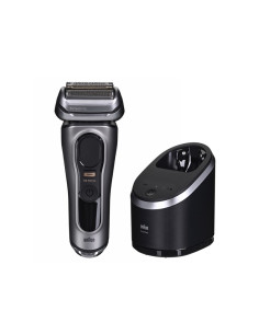 Golarka Braun Series 9 Pro+ 9565Cc
