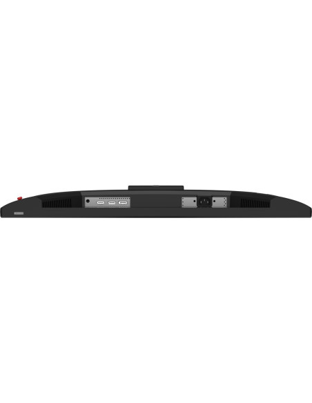 Msi Mag 272Qpf E20 Monitor Komputerowy 68,6 Cm (27") 2560 X 1440 Px Wide Quad Hd Led Czarny