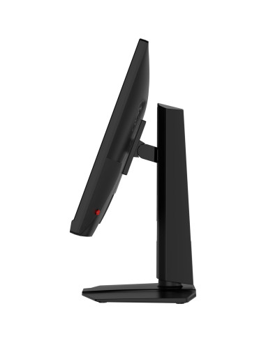 Msi Mag 272Qpf E20 Monitor Komputerowy 68,6 Cm (27") 2560 X 1440 Px Wide Quad Hd Led Czarny