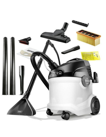 Odkurzacz Piorący Karcher Se 5 - 1.081-230.0